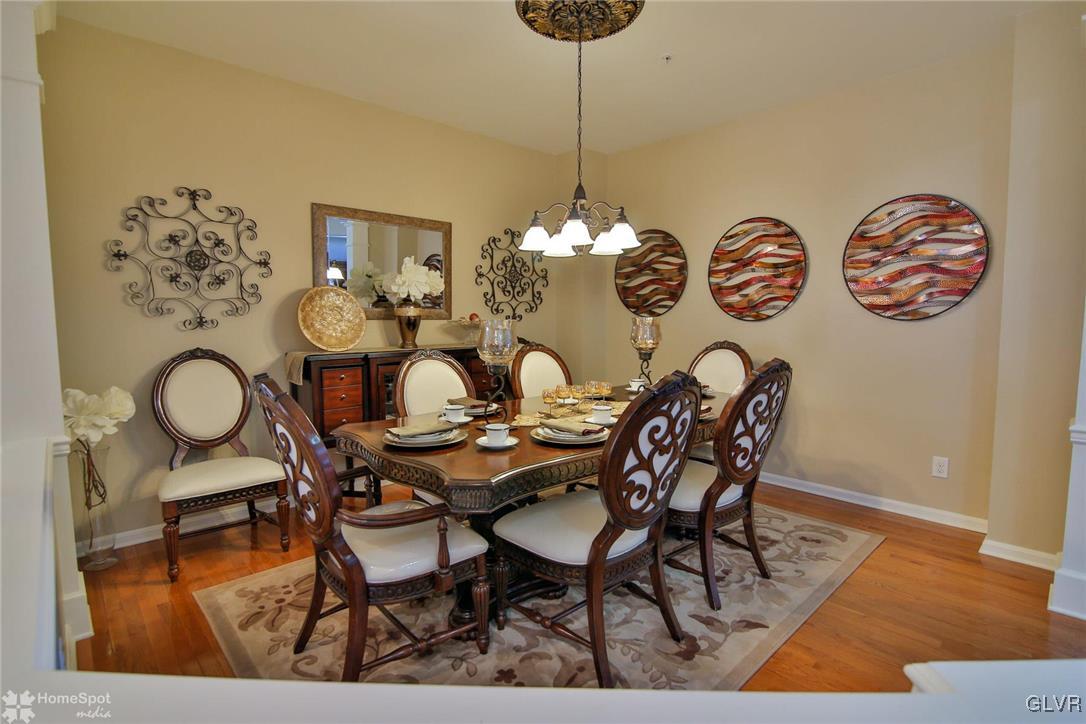 8527 Starling Road Breinigsville, PA 18031 - Photo 6 of 35 Gallery Image 6