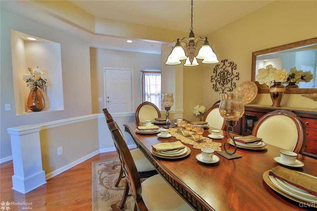 8527 Starling Road Breinigsville, PA 18031 - Photo 7 of 35 Gallery Image 7