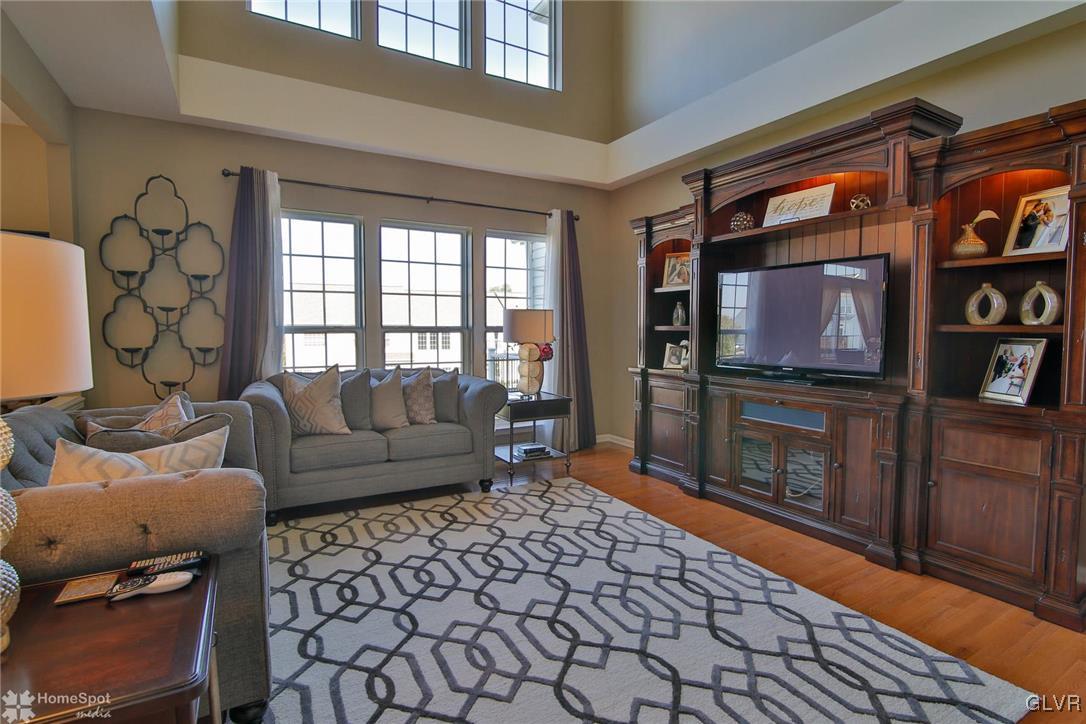 8527 Starling Road Breinigsville, PA 18031 - Photo 8 of 35 Gallery Image 8