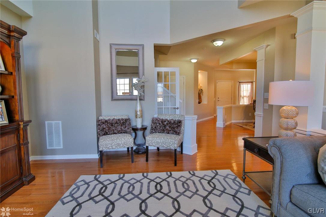 8527 Starling Road Breinigsville, PA 18031 - Photo 9 of 35 Gallery Image 9