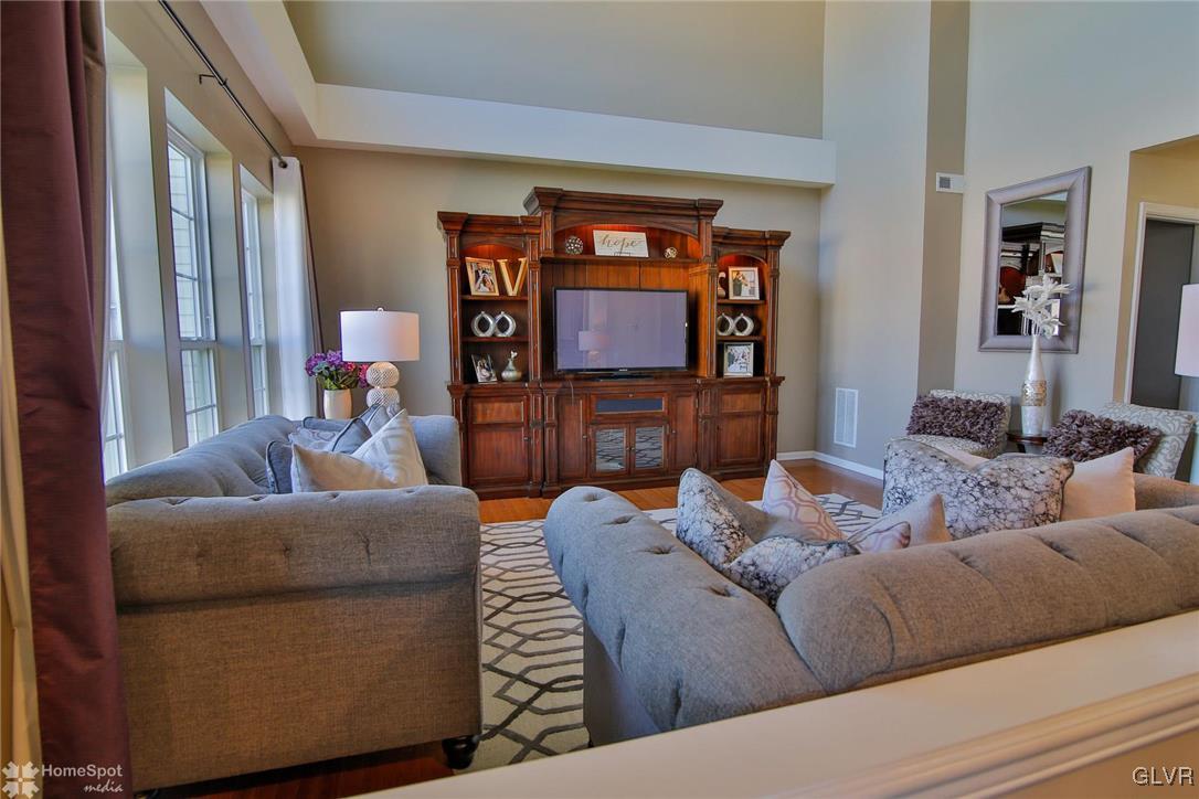8527 Starling Road Breinigsville, PA 18031 - Photo 10 of 35 Gallery Image 10