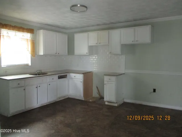 $139,900 | 900 Viola Street East, Wilson, NC 27893