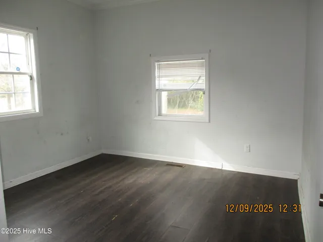 $139,900 | 900 Viola Street East, Wilson, NC 27893