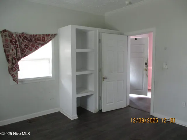 $139,900 | 900 Viola Street East, Wilson, NC 27893