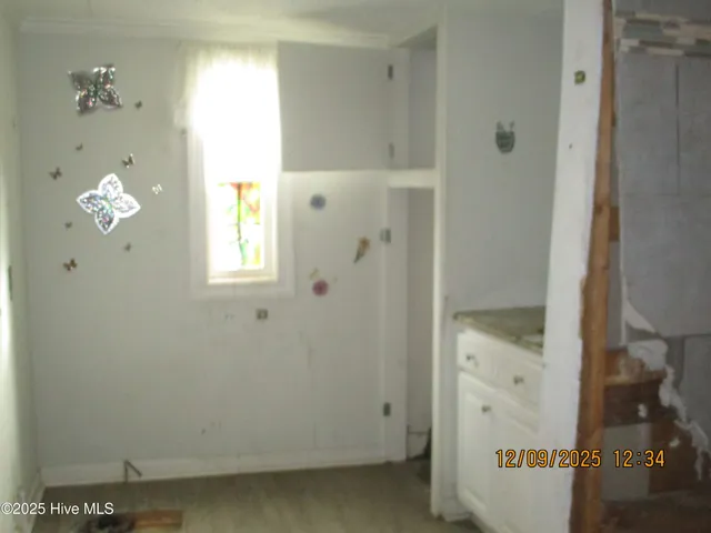 $139,900 | 900 Viola Street East, Wilson, NC 27893