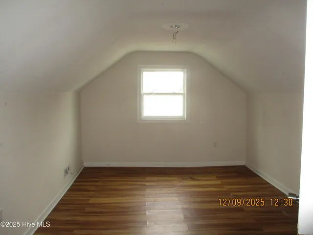 $139,900 | 900 Viola Street East, Wilson, NC 27893