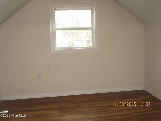 $139,900 | 900 Viola Street East, Wilson, NC 27893