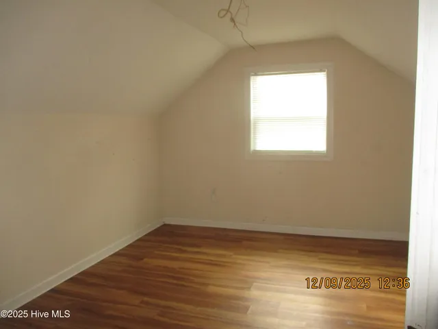 $139,900 | 900 Viola Street East, Wilson, NC 27893