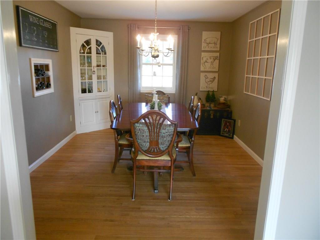 582 Board Eddy Road Dover-Foxcroft, ME 04426 - Photo 27 of 34 Photo
