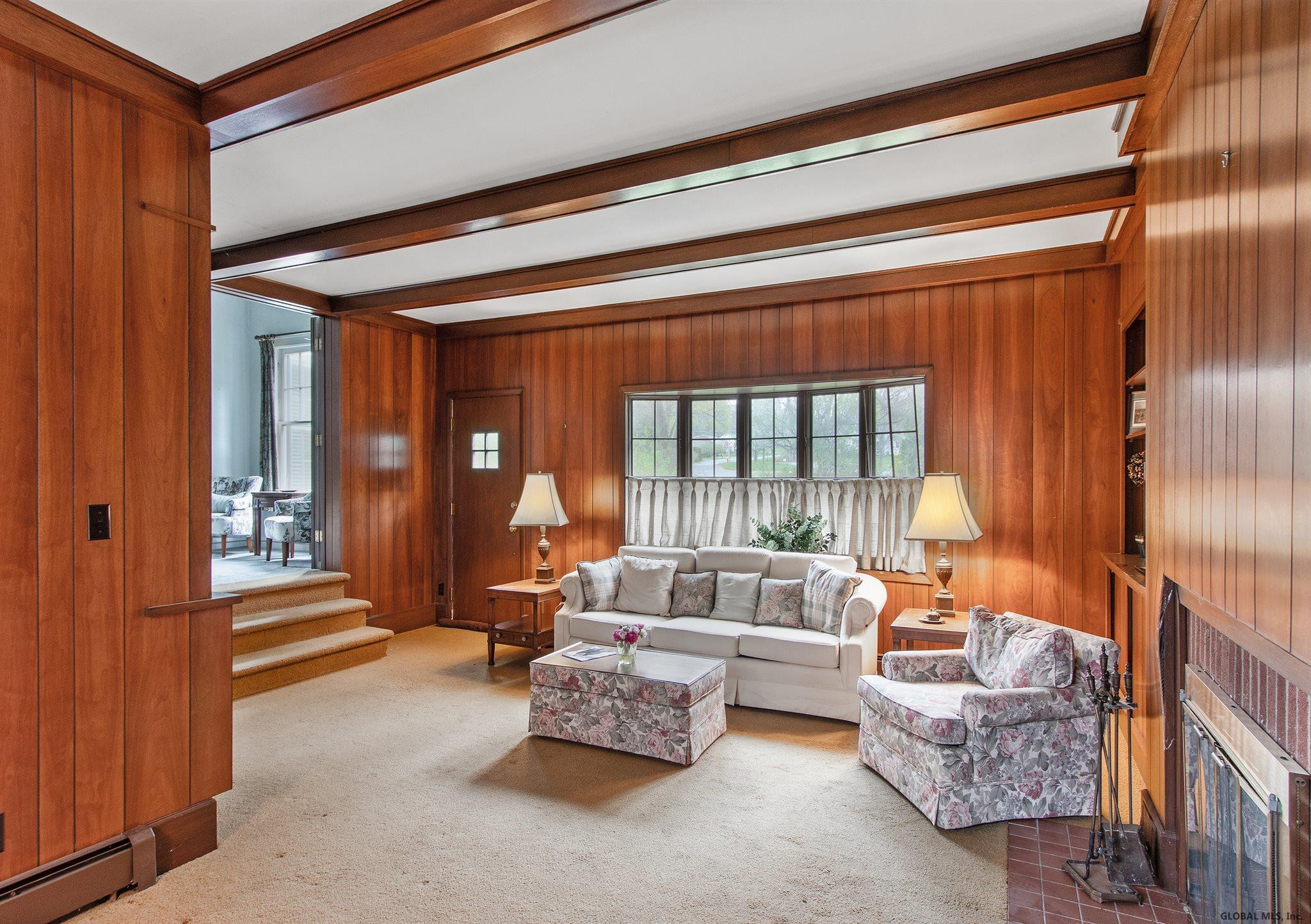 9 Pershing Road Amsterdam, NY 12010 - Photo 12 of 38 Photo 12