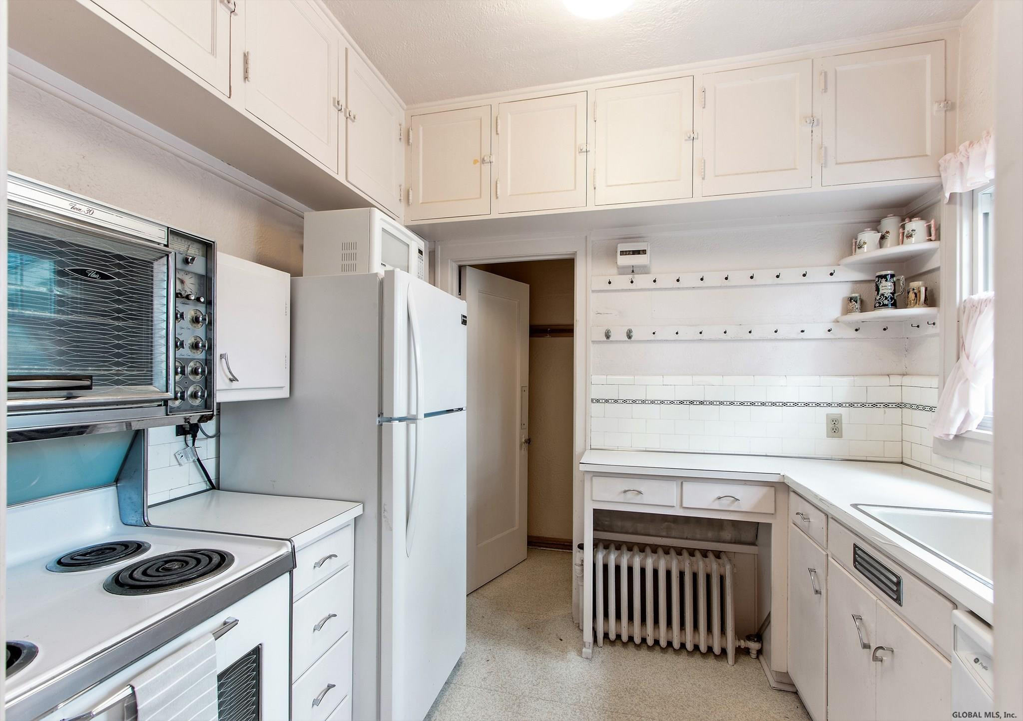 9 Pershing Road Amsterdam, NY 12010 - Photo 15 of 38 Photo 15