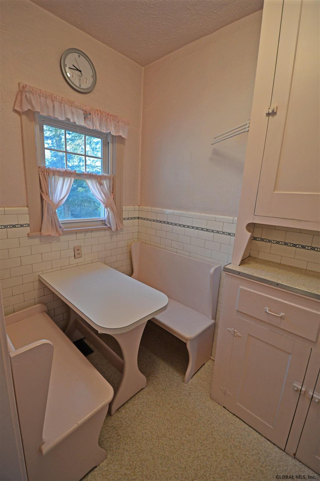 9 Pershing Road Amsterdam, NY 12010 - Photo 16 of 38 Photo 16