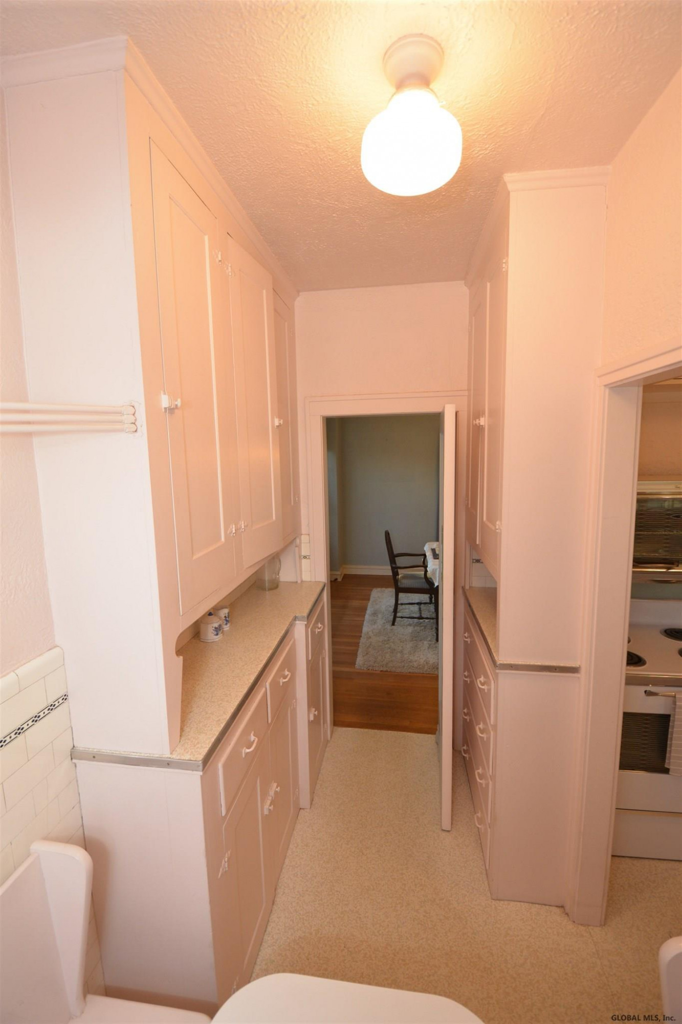 9 Pershing Road Amsterdam, NY 12010 - Photo 17 of 38 Photo 17