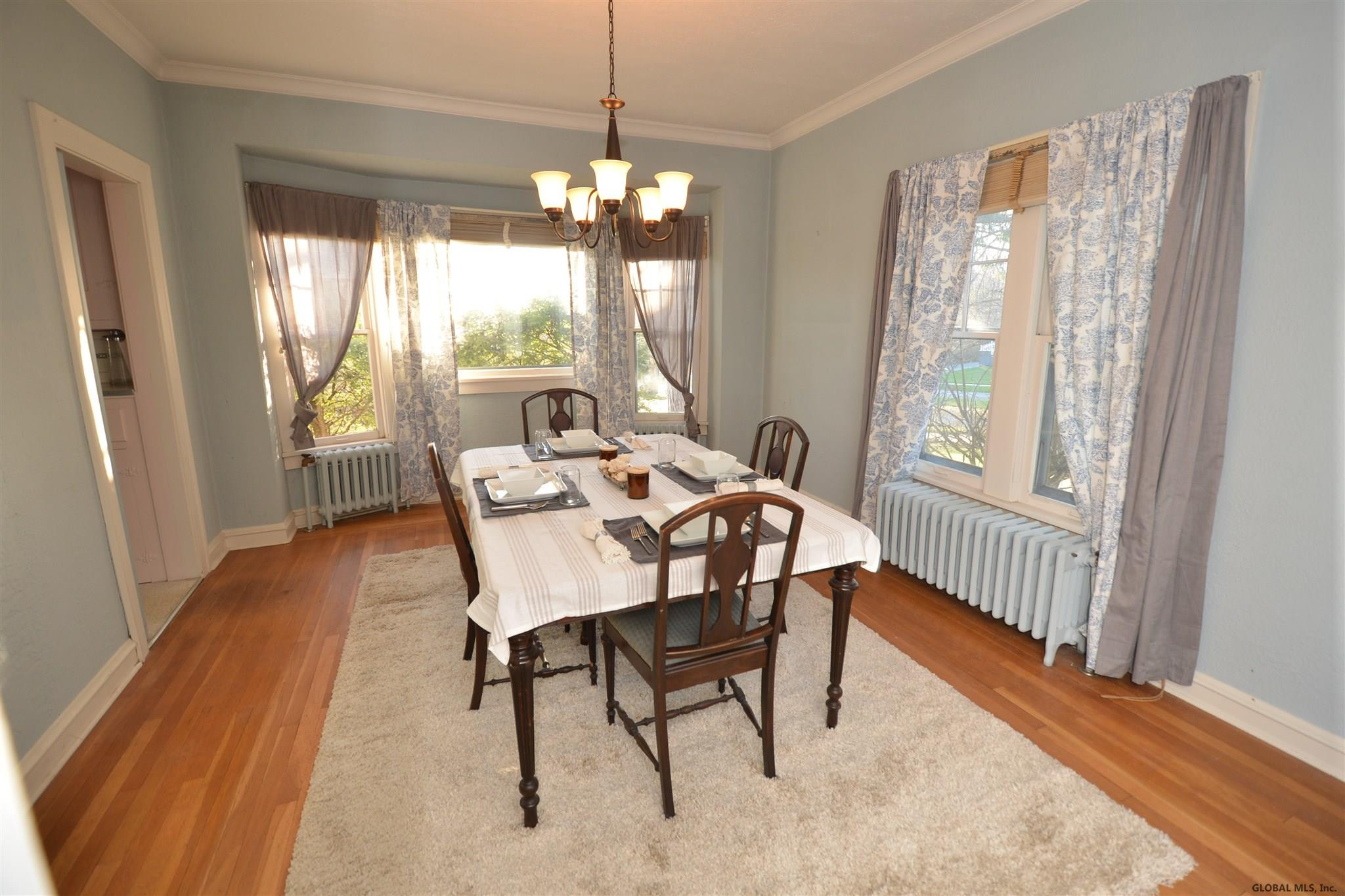 9 Pershing Road Amsterdam, NY 12010 - Photo 18 of 38 Photo 18