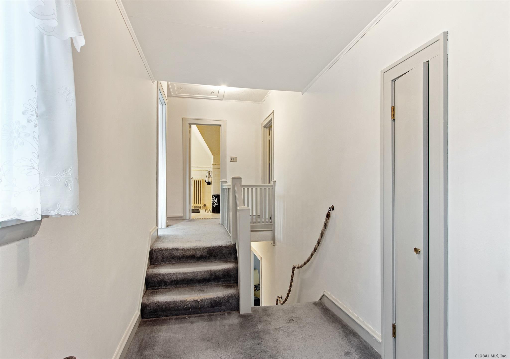 9 Pershing Road Amsterdam, NY 12010 - Photo 23 of 38 Photo 23
