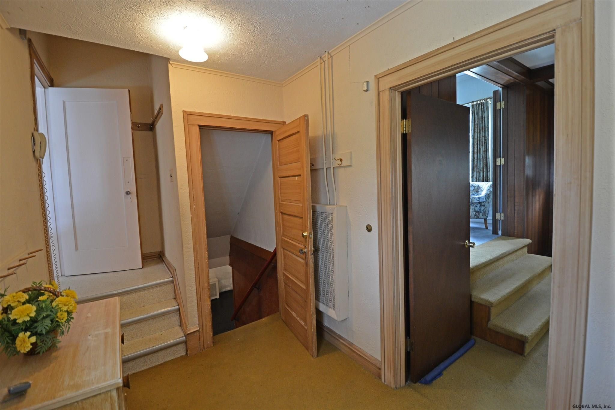 9 Pershing Road Amsterdam, NY 12010 - Photo 32 of 38 Photo 32
