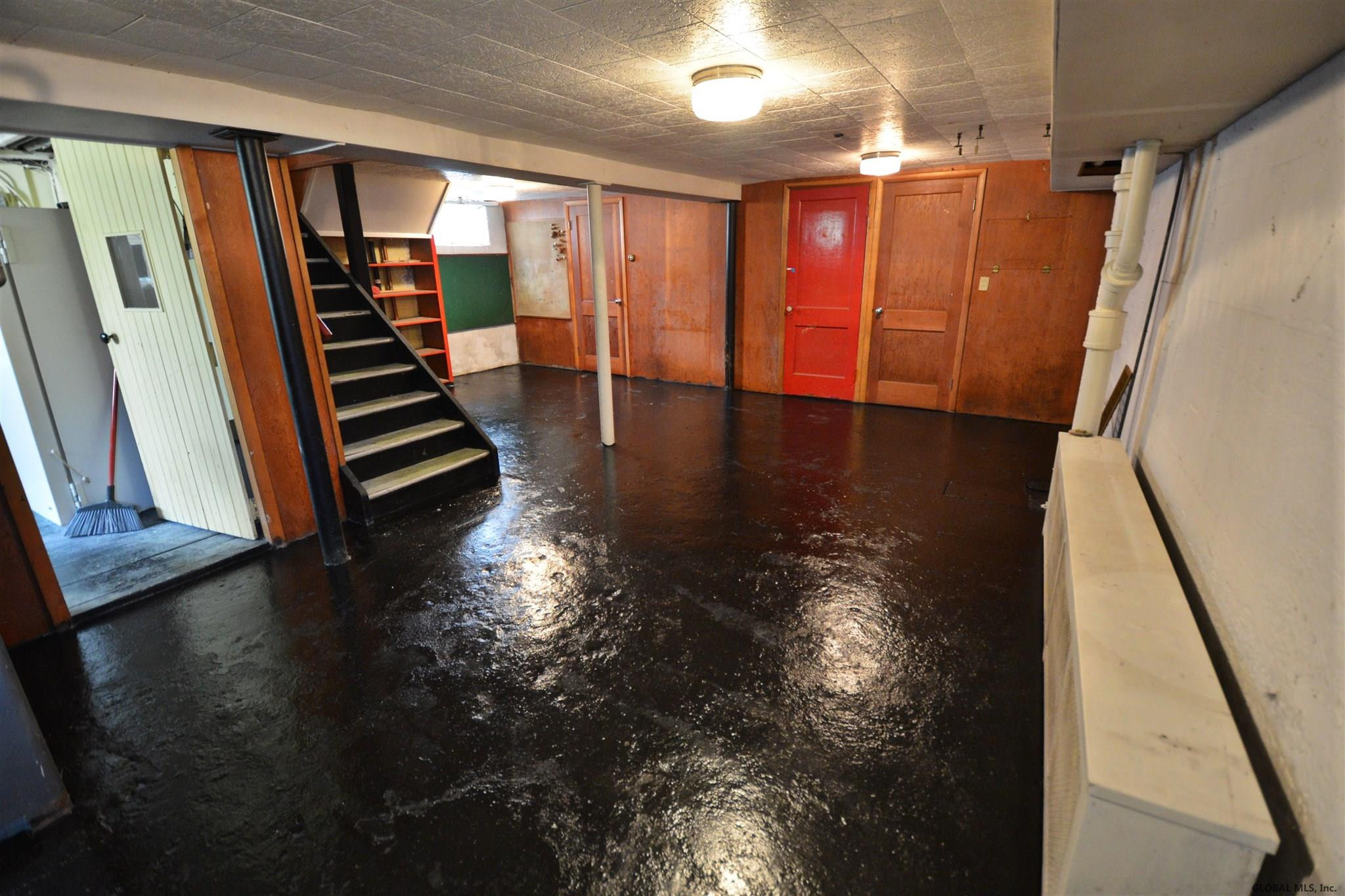 9 Pershing Road Amsterdam, NY 12010 - Photo 33 of 38 Photo 33