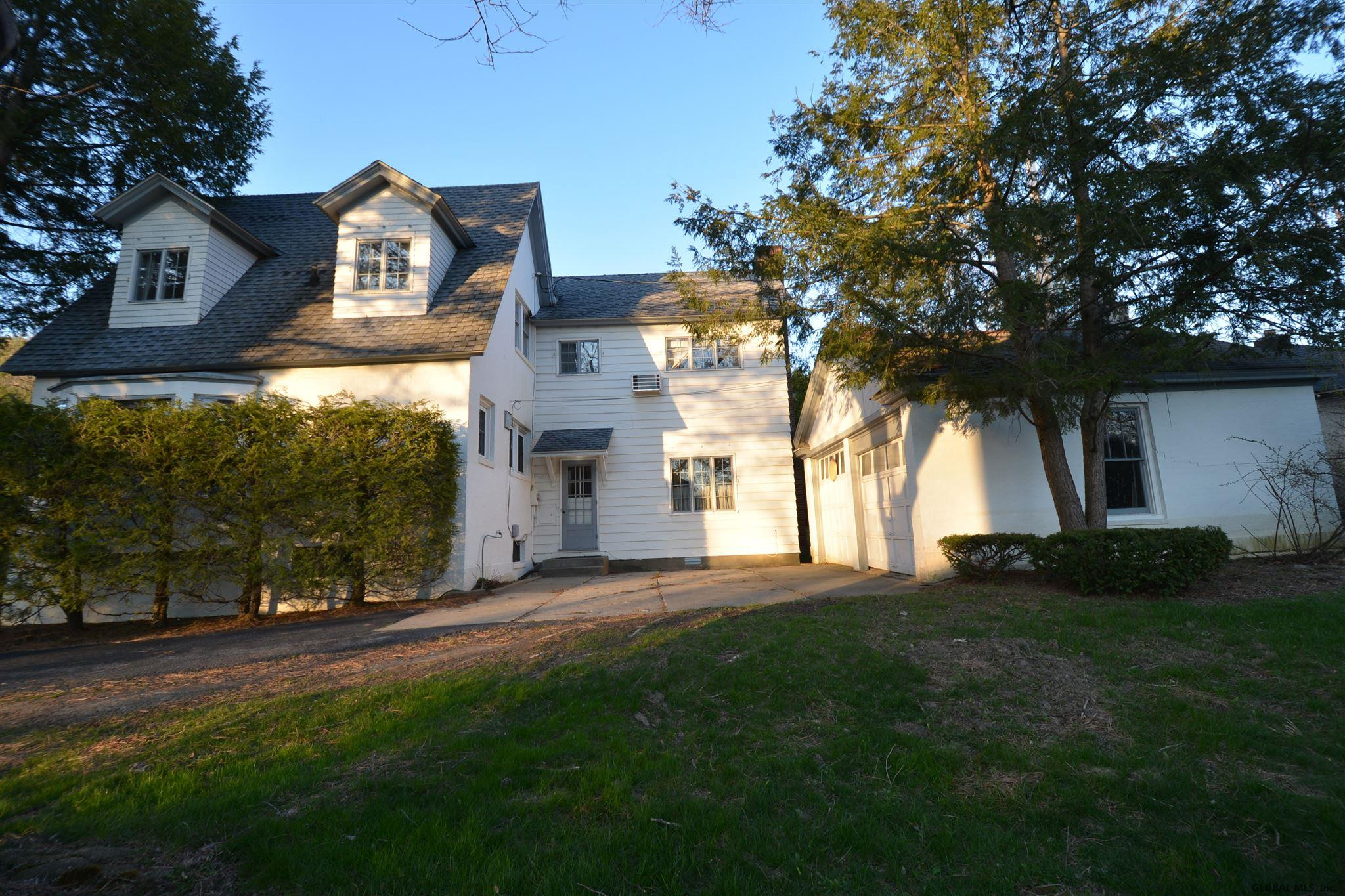 9 Pershing Road Amsterdam, NY 12010 - Photo 35 of 38 Photo 35