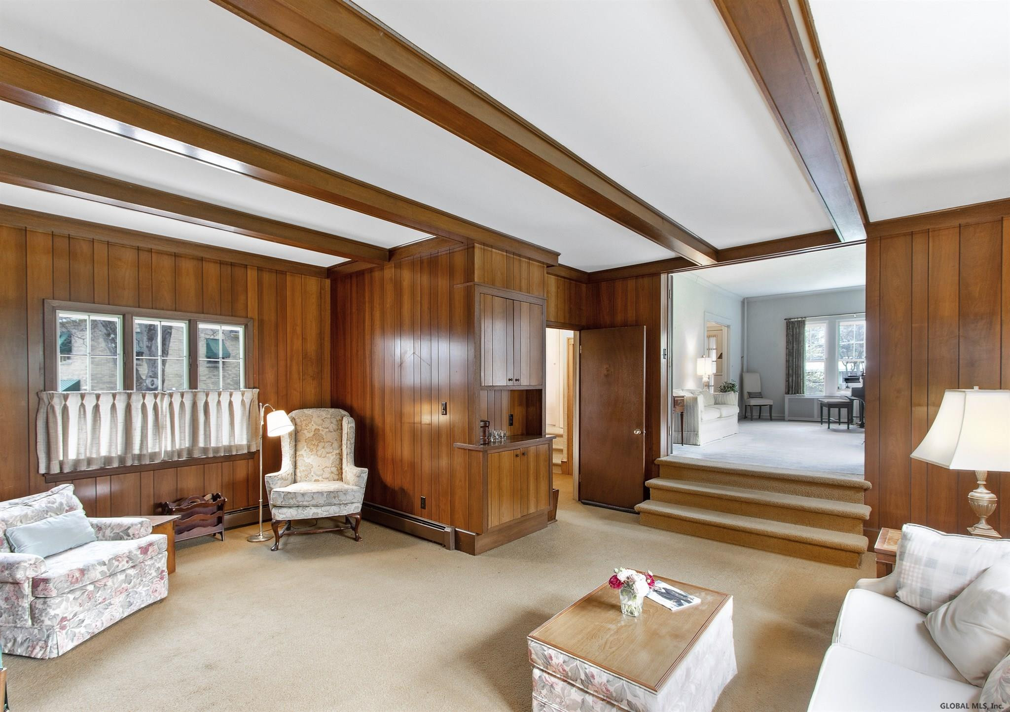 9 Pershing Road Amsterdam, NY 12010 - Photo 10 of 38 Photo 10