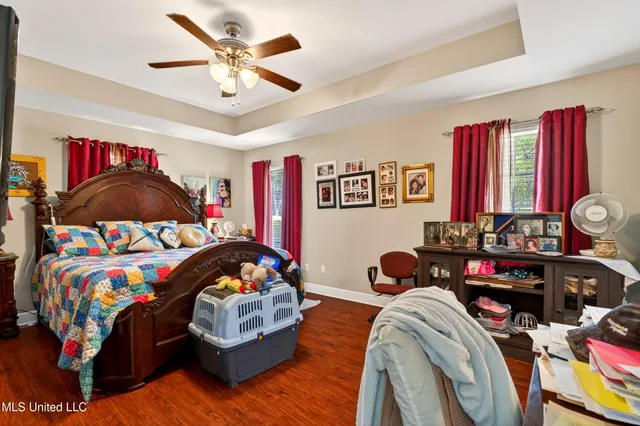 $250,000 | 6030 Highway 43 North, Carriere, MS 39426