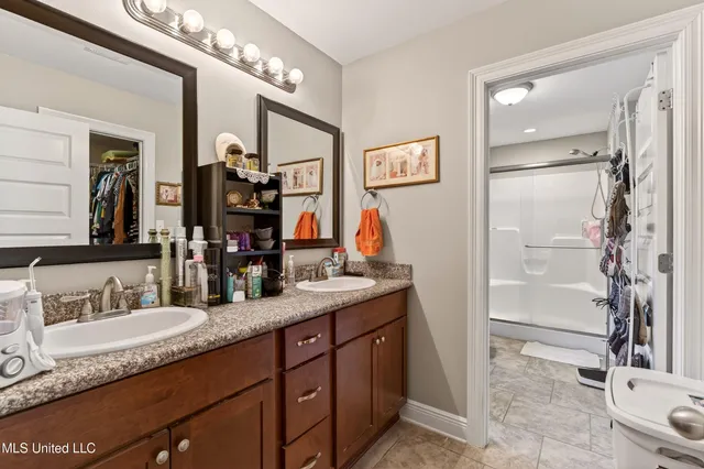 $250,000 | 6030 Highway 43 North, Carriere, MS 39426