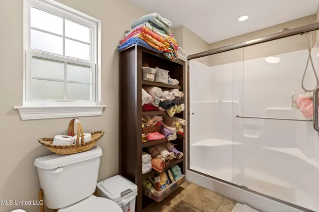 $250,000 | 6030 Highway 43 North, Carriere, MS 39426