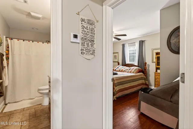 $250,000 | 6030 Highway 43 North, Carriere, MS 39426