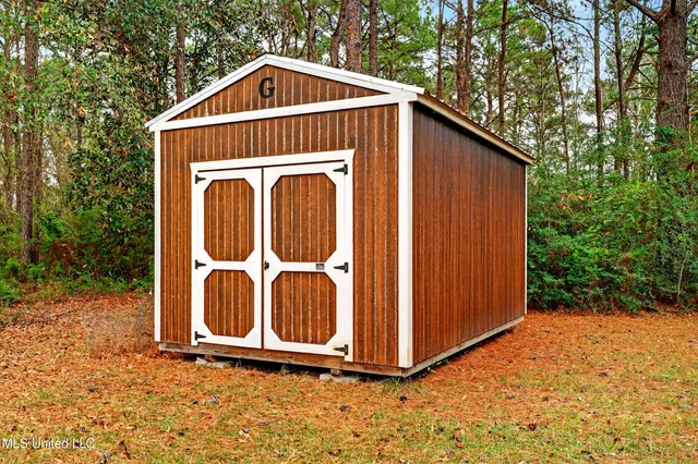 $250,000 | 6030 Highway 43 North, Carriere, MS 39426