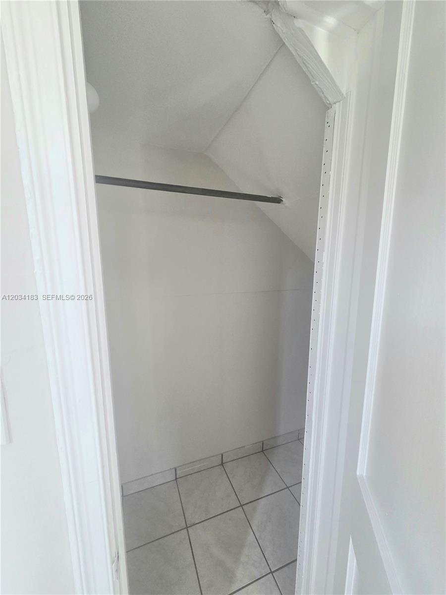 1112 Southwest 11th Street, Unit 2 Miami, FL 33129 - Photo 5 of 7