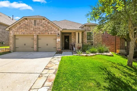 $550,000 | 1516 Presley Way, Lantana, TX 76226