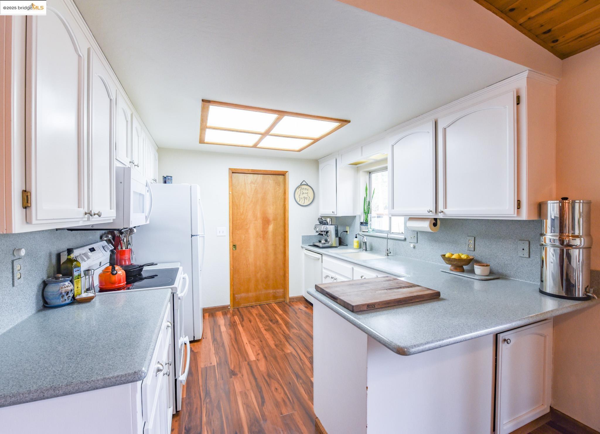 22576 Confidence Road Twain Harte, CA 95383 - Photo 18 of 53