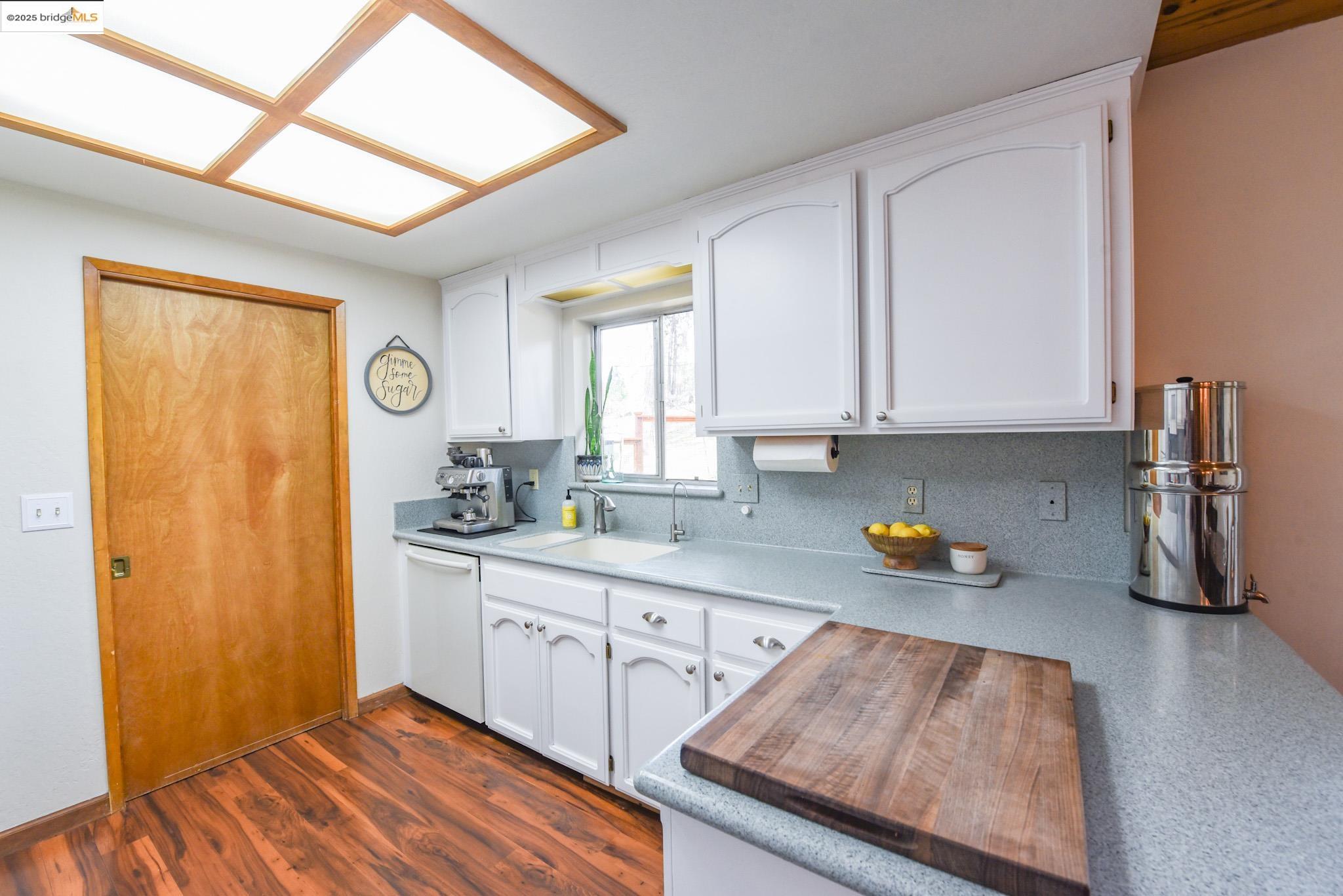 22576 Confidence Road Twain Harte, CA 95383 - Photo 20 of 53