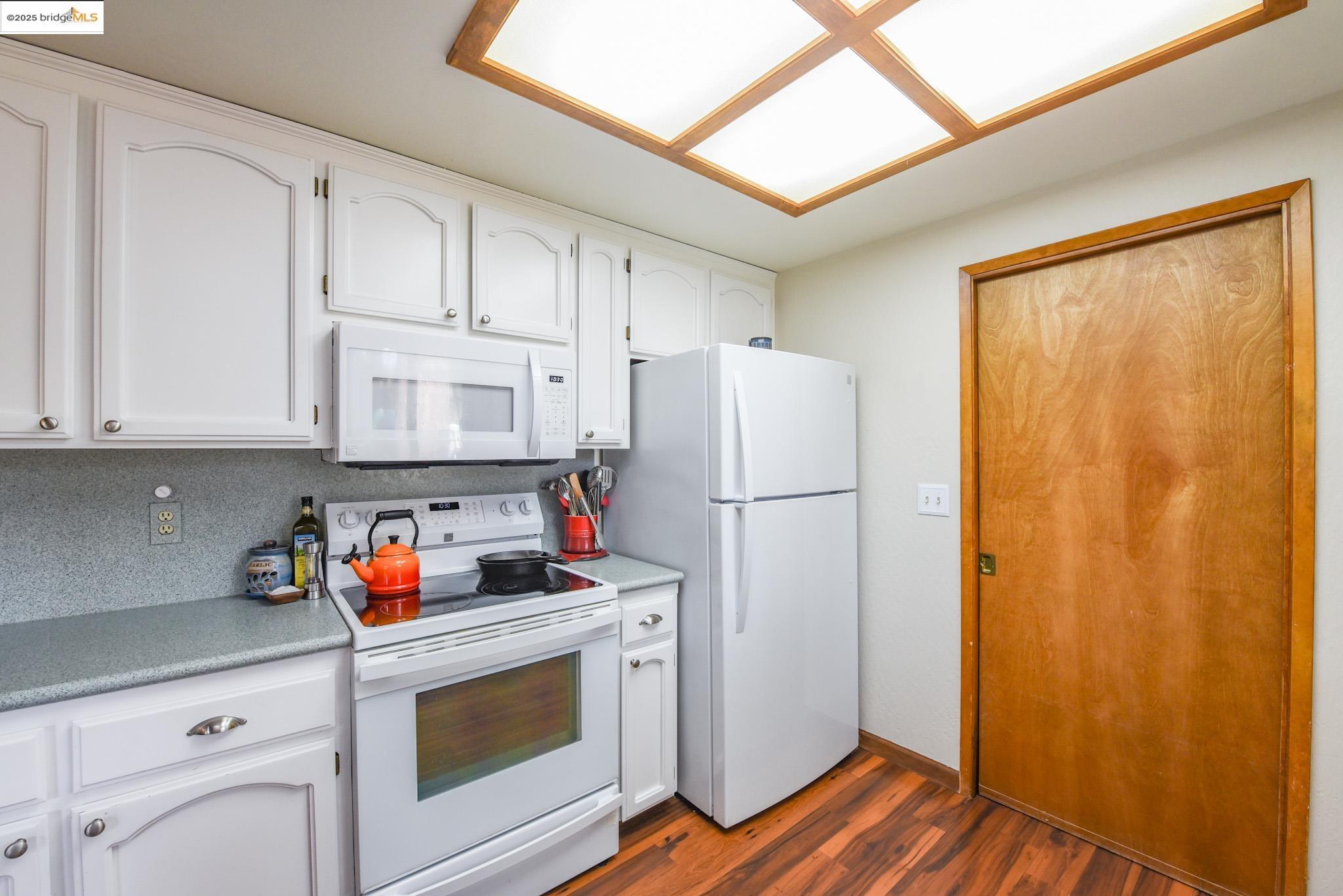 22576 Confidence Road Twain Harte, CA 95383 - Photo 21 of 53