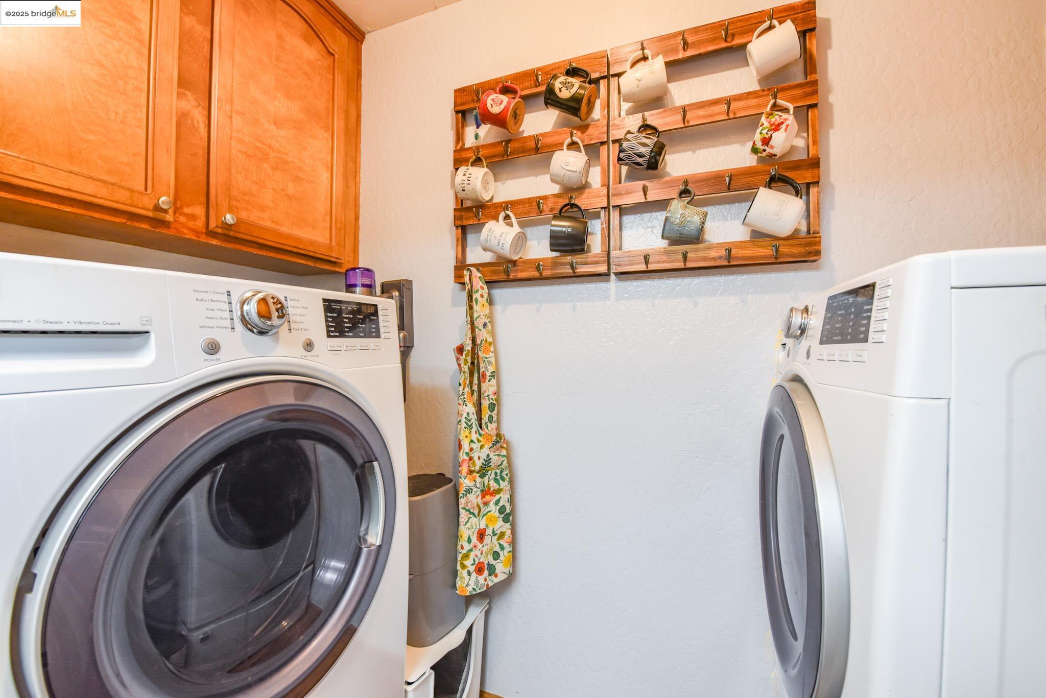 22576 Confidence Road Twain Harte, CA 95383 - Photo 22 of 53