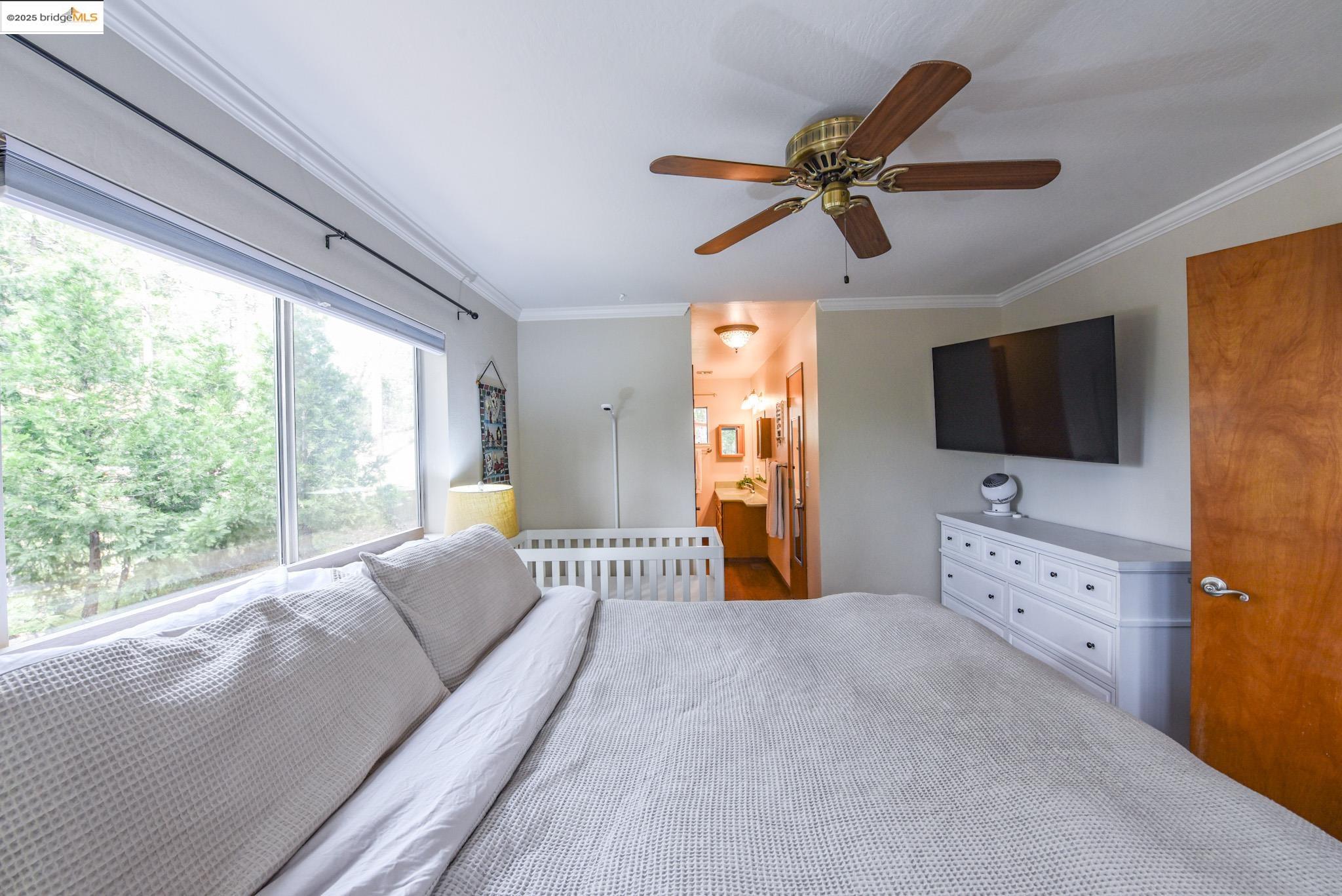 22576 Confidence Road Twain Harte, CA 95383 - Photo 26 of 53