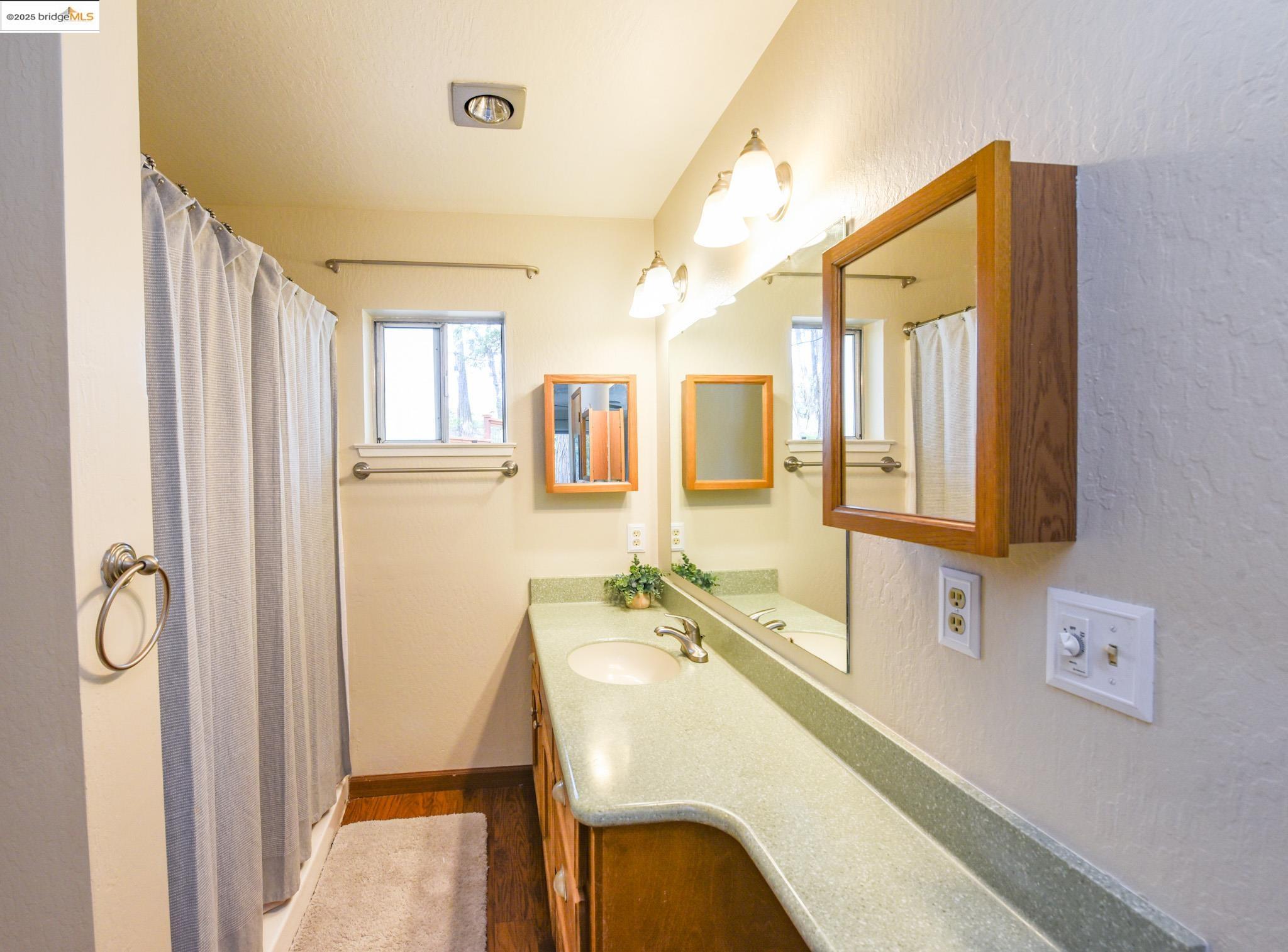 22576 Confidence Road Twain Harte, CA 95383 - Photo 27 of 53