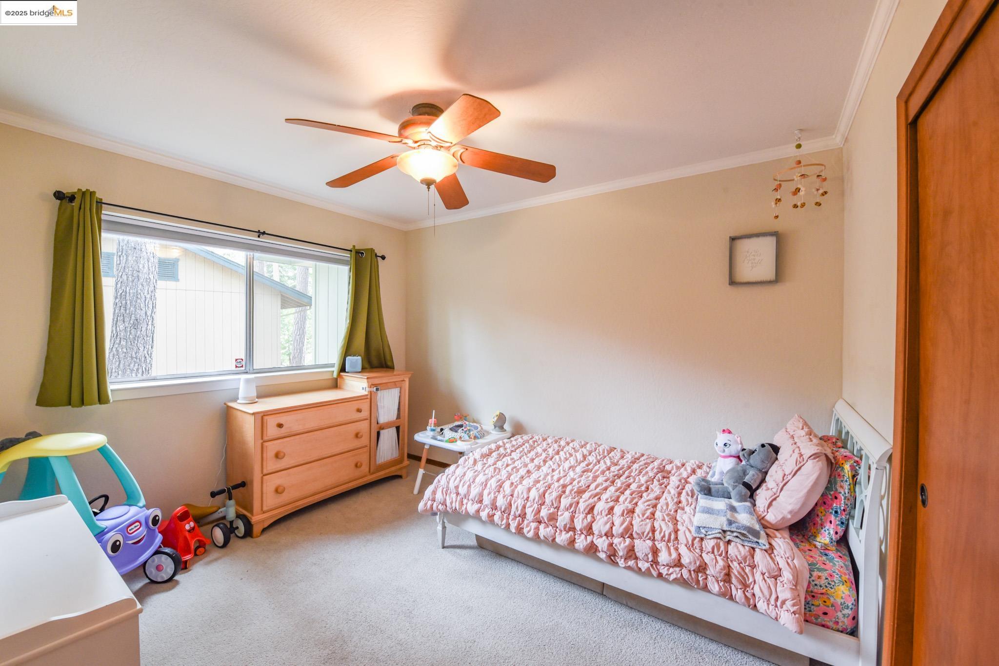 22576 Confidence Road Twain Harte, CA 95383 - Photo 29 of 53