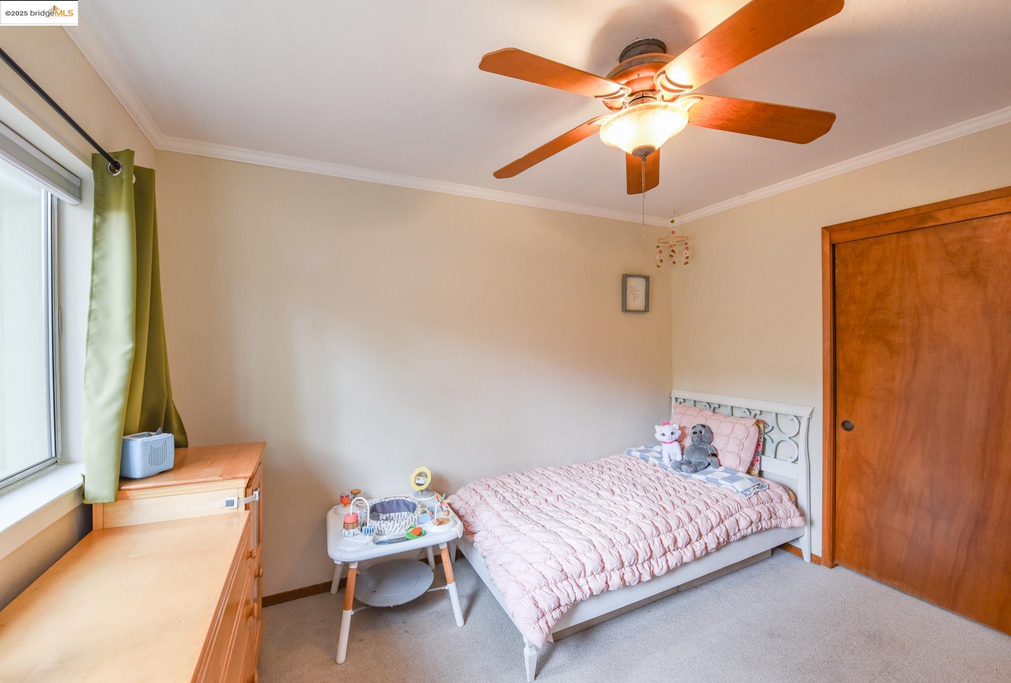 22576 Confidence Road Twain Harte, CA 95383 - Photo 30 of 53