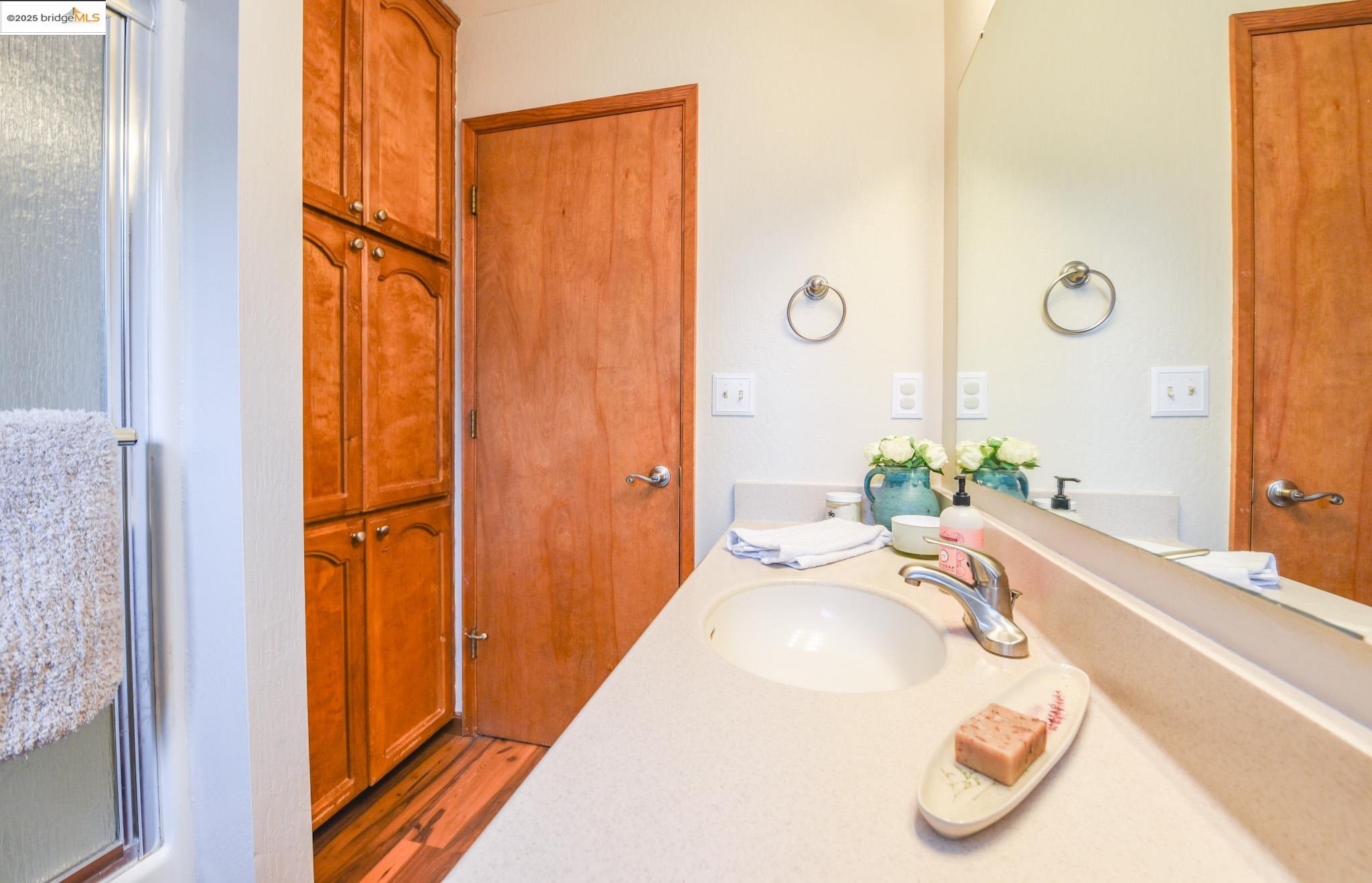 22576 Confidence Road Twain Harte, CA 95383 - Photo 33 of 53