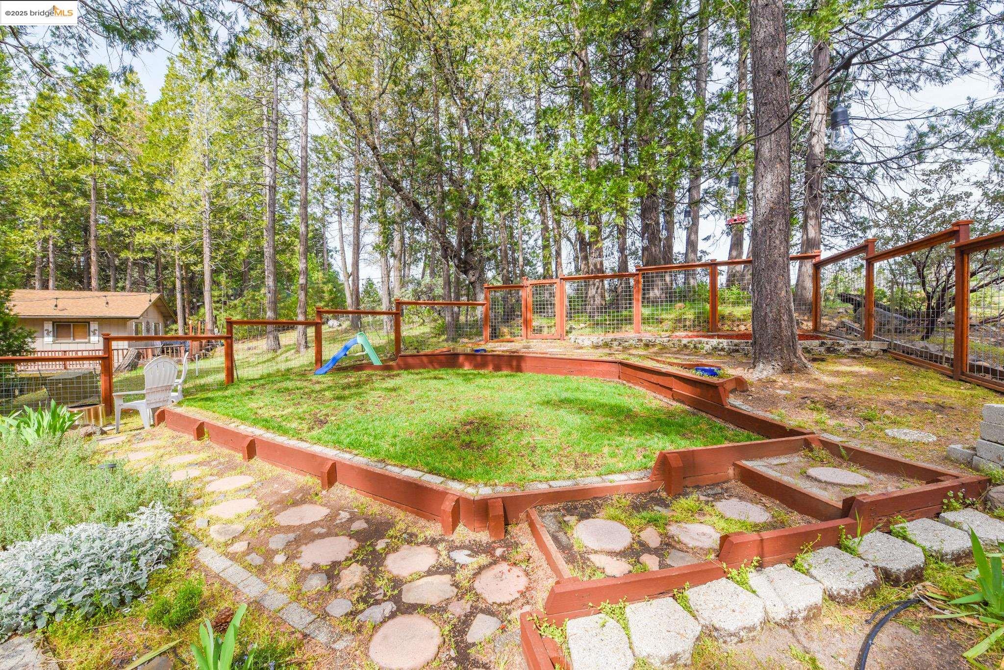 22576 Confidence Road Twain Harte, CA 95383 - Photo 43 of 53