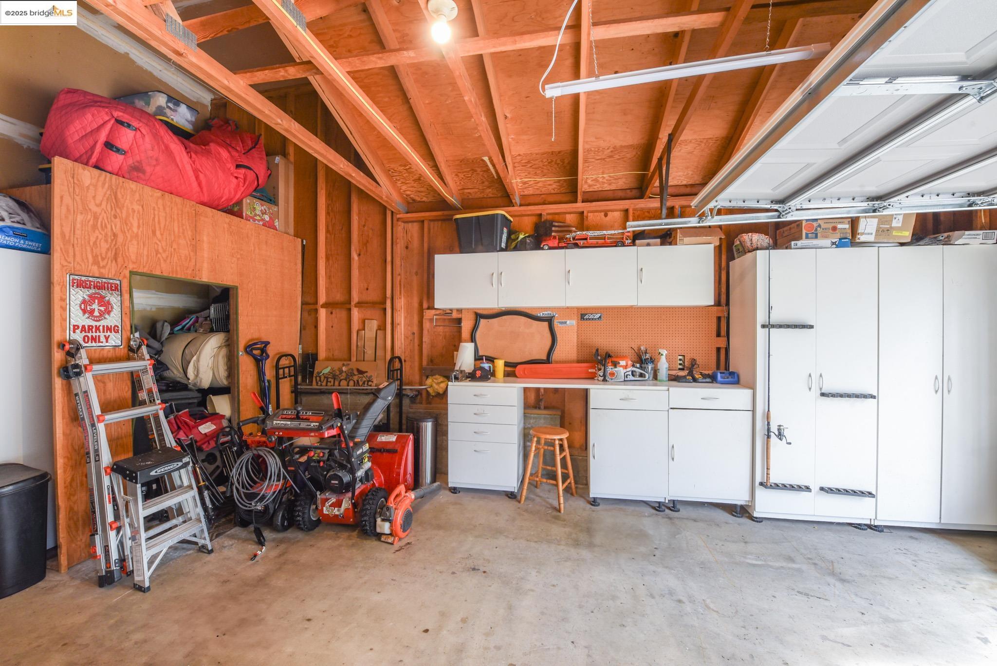 22576 Confidence Road Twain Harte, CA 95383 - Photo 50 of 53