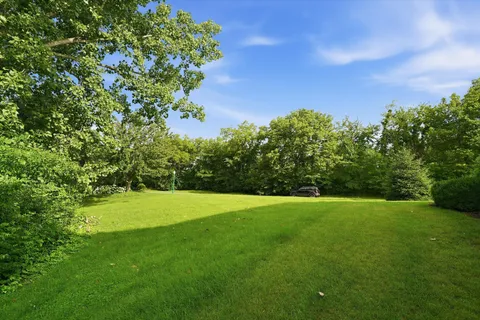 $70,000 | 1277 Fremont Avenue, Morris, IL 60450