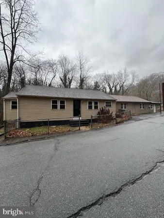 $170,000 | Granite Ave Port, Port Deposit, MD 21904