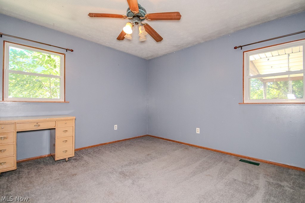 1754 Benjamin Road Madison, OH 44057 - Photo 13 of 34