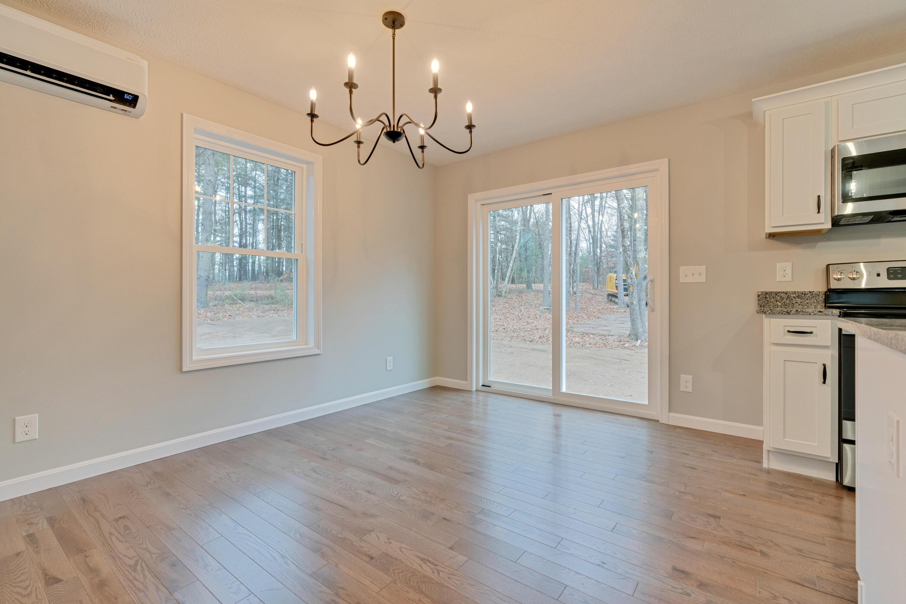 669 Bragdon Road Wells, ME 04090 - Photo 10 of 36 _dsc8998