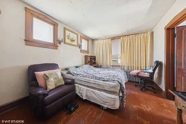 $265,000 | 4332 Amelia Avenue, Lyons, IL 60534