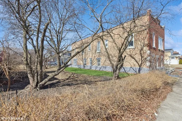 $265,000 | 4332 Amelia Avenue, Lyons, IL 60534