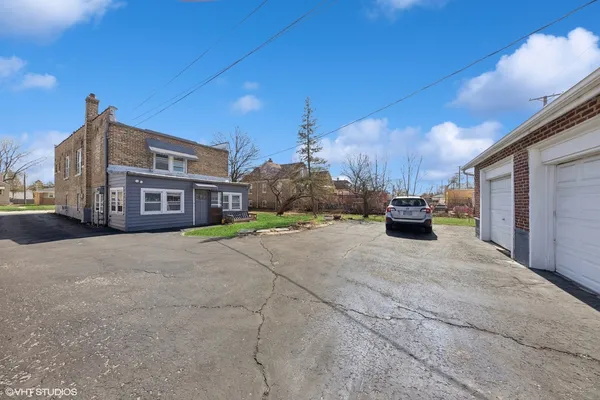 $265,000 | 4332 Amelia Avenue, Lyons, IL 60534