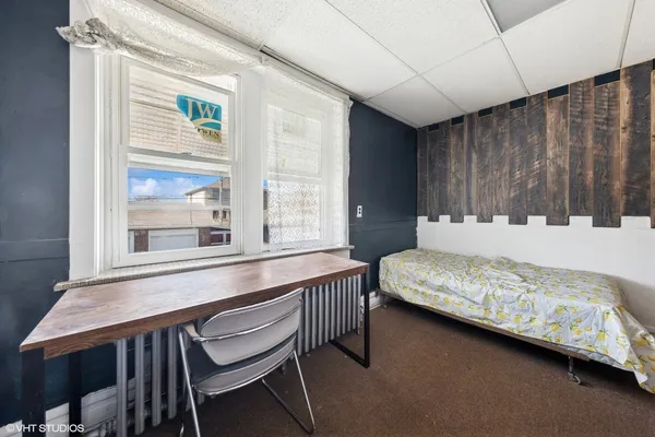 $265,000 | 4332 Amelia Avenue, Lyons, IL 60534