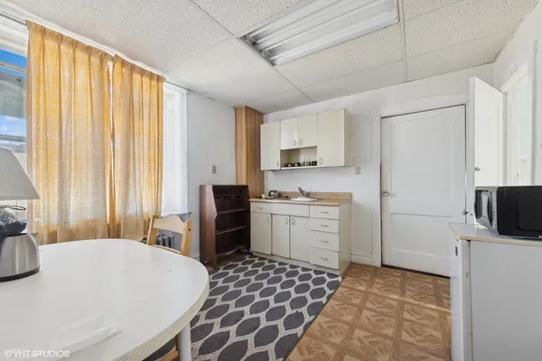 $265,000 | 4332 Amelia Avenue, Lyons, IL 60534